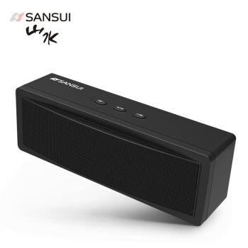 Sansui/山水 T18充電器數據線音頻天線E19電池D11山水收音機配件
