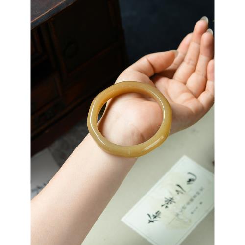 佘太翠手鐲石英巖質玉八方佳人紫氣東來手鐲金絲玉紫羅蘭酒漬玫瑰