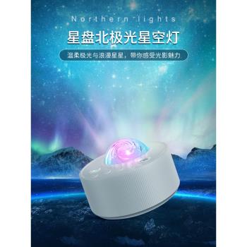 生日禮物女生創意送女友男朋友實用老婆驚喜閨蜜浪漫紀念日情人節