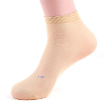 1000雙條紋一次性襪子溜冰襪兒童短襪絲襪足浴襪防滑襪小孩樂園襪