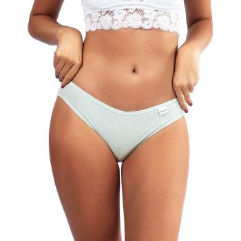 Sexy Sports Panties Ms Underpants Seamless Thong G String 褲