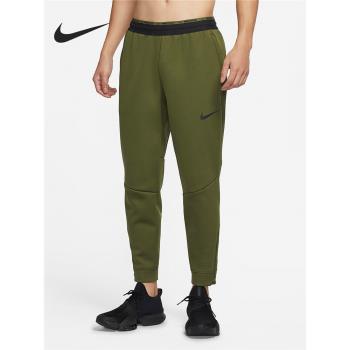 Nike官方正品柔軟舒適運動長褲