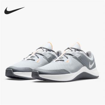 Nike官方正品低幫耐磨綜合訓練鞋