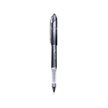 三菱UB-205走珠中性筆 簽字筆 0.5mm水筆 進口原裝 單支價