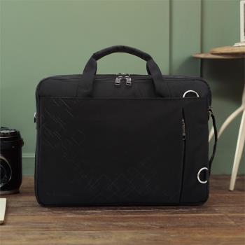 筆記本手提電腦包15.6寸適用蘋果聯想拯救者y7000p小新air14pro13 15英寸遊戲本戴爾g3華碩飛行堡壘7惠普男女