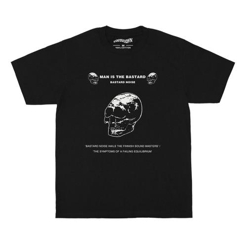 man-is-the-bastard-t-bastard-noise-hardcore-t-shirt-t-etmall