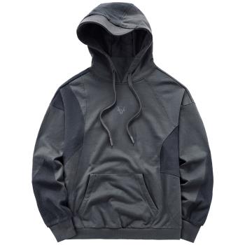#FR2 Tiger year Hoodie 2022(梅) FR2 梅UME 虎年限定Tiger Year Hoodie 男女連帽衛衣帽衫潮秋冬|衛衣
