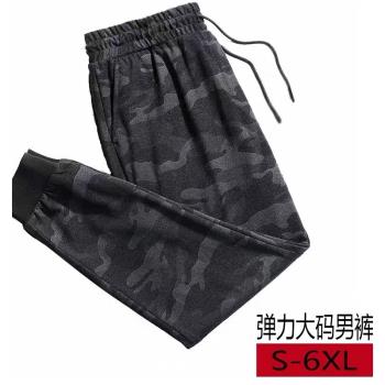 農民工幹活耐磨衣服上班建築褲子
