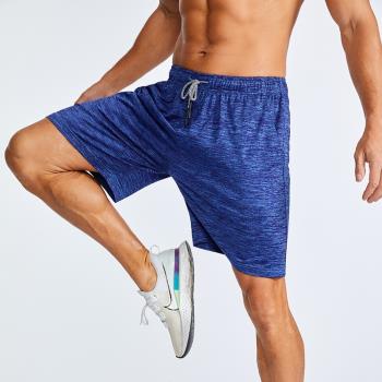 Short pants Men Shorts for mens GYM Fitness Beachwear Sport
