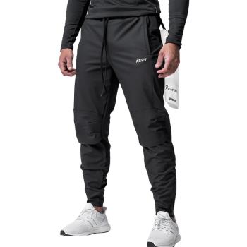 2023 high quality sport trousers for men gym athletic pants