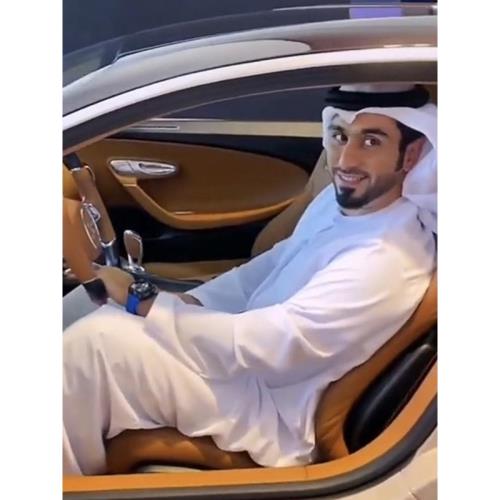 阿拉伯長袍新款迪拜服裝阿富汗白色中東滌棉沙特頭巾頭箍男士套裝