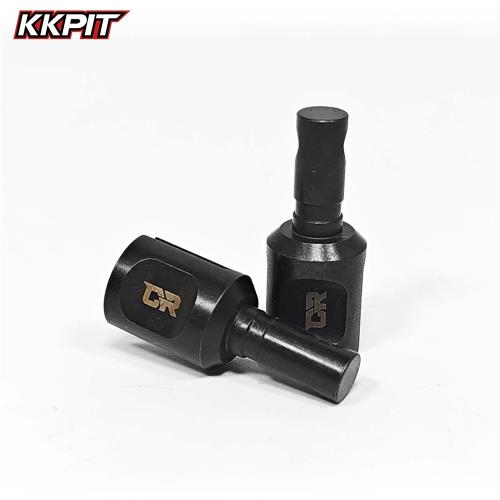 KKPIT-K1全系通用-差速接杯CR（全車通用)-10107M