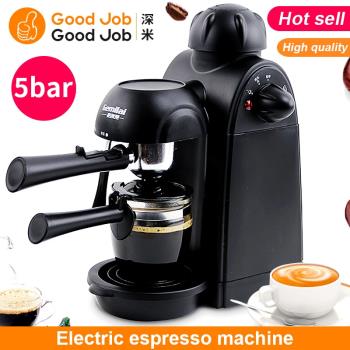 espresso machine,Espresso maker,coffee maker,coffee machine