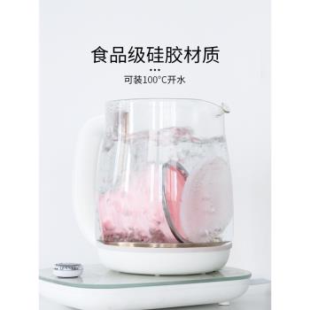 可折疊水杯便攜式杯子漱口杯伸縮杯矽膠旅行折疊杯旅遊壓縮杯戶外