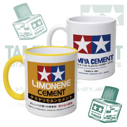 民窯拾盃　映丘選　盃 中國清末民初仿定窯小酒器│淡雅恬靜光澤悠遠瑞文堂｜酒杯/酒器人氣榜