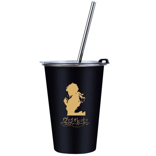 sharter cup the sharter prank
