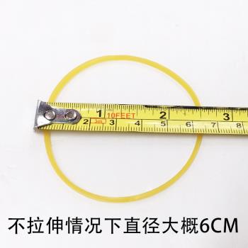 氣球鏈補球橡皮筋生日派對寶寶宴婚禮佈置不規則氣球鏈加氣球皮筋
