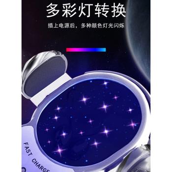 適用於寶馬賓士奧迪導航星空車載手機支架女吸盤式出風口吸盤新款