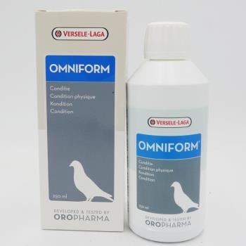 進口比利時凡賽爾肝寶鸚鵡鳥護肝精排毒補充氨基酸維生素試用原裝