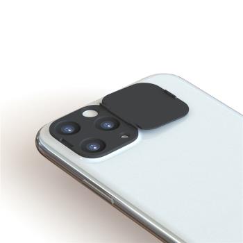 適用于蘋果15手機高清后置攝像頭防刮遮擋貼鏡頭隱私保護防窺小蓋