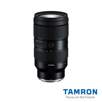 【TAMRON】35-150mm F/2-2.8 DiIII VXD Nikon Z 接環 (A058)