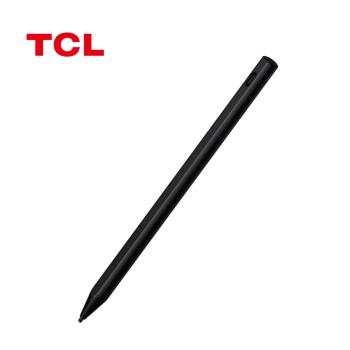 TCL NXTPAPER 11 T-Pen 主動手寫筆