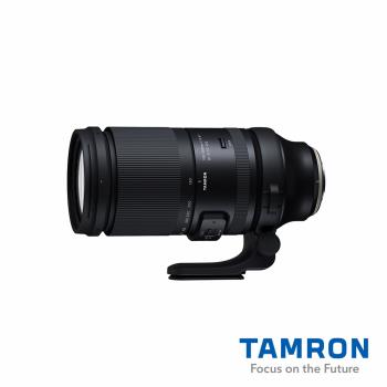 【TAMRON】150-500mm F/5-6.7 DiIII VC VXD Sony E 接環 (A057)