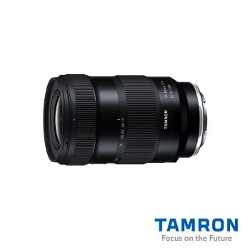【TAMRON】17-50mm F/4 Di III VXD Sony E 接環 (A068)