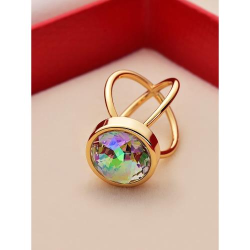 2025新款絲巾扣圍巾小方巾飄帶打結蝴蝶結多功能配飾高檔高端百搭