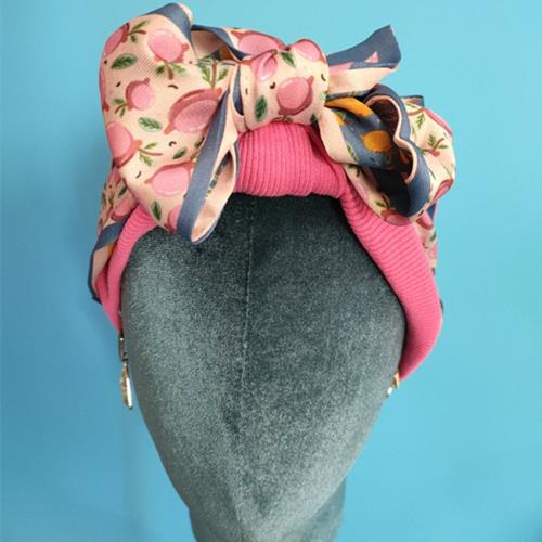 唯希原創頭箍發箍 寬發帶 寬頭帶 瑜伽 運動 跳舞頭飾發飾 度假