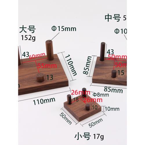鑑賞石　天然石　置物　唐木台　時代箱付　D　9987 鑑賞石 天然石 置物 唐木台 時代箱付 D 9987の通販はau PAY マーケット