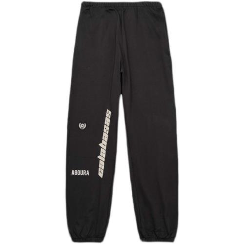 Calabasas pants deals season 5