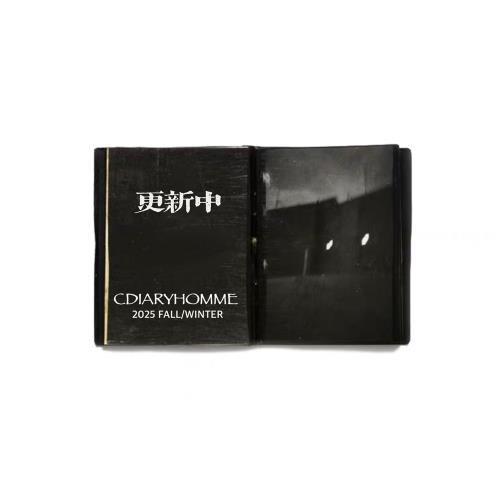 印花美式高街潮牌毛邊寬松短褲