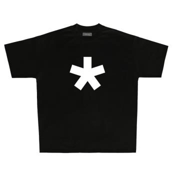 Ken Carson Teen X Asterisk T-shirt