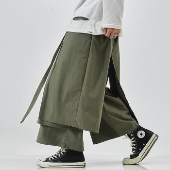 Casual jogging pants Sports pants休閑慢跑褲運動褲男女式長褲