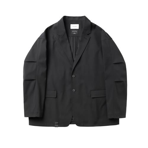 【清倉3件起發貨】SUCRAM SOLOTEX® 日本面料防水西服西裝夾克