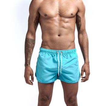 New summer mens fashionable beach shorts男士時尚沙灘短褲