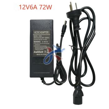 適用梵泰FOT一體機電腦FT2118/2102/2121/2302 DG2102電源12V3/6A