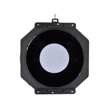 NiSi 耐司150mm S6 方形濾鏡支架 適用老蛙FF S 15mm f/4.5專用超廣角鏡頭支架風光攝影攝像方形濾鏡插片系統