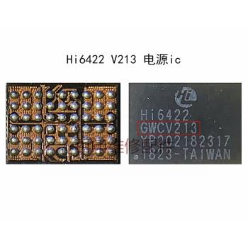HI6555GFCV110 Hi1102GFCV120 電源IC Hi6422GWCV213 Hi6522 V222