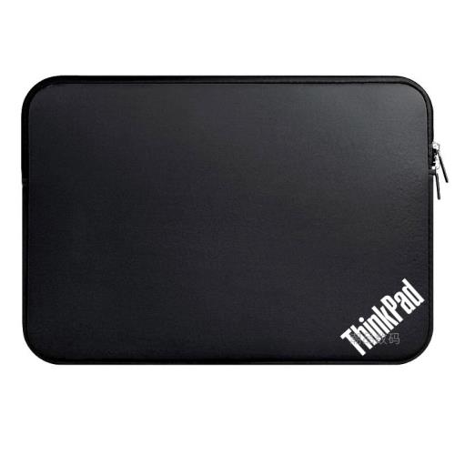 聯想ThinkPad T495 E495 T480電腦包14英寸筆記本內膽包保護套袋