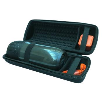 適用于JBL pulse3音樂脈動3專用保護套音響包防震戶外便攜收納盒