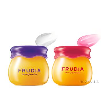 韓國Frudia 確認過嘴唇 保濕豐澤護唇膏 10g