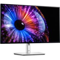 DELL 戴爾 U2724DE 27型 2K IPS UltraSharp 顯示器 DP/HDMI/Thunderbolt 4