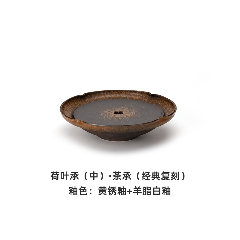 風清堂 台湾茶器 茶盤 茶承 茶壺 茶海 茶杯 萬仟堂茶 風清堂 台湾茶器 茶盤 茶承 茶壺 茶海 茶杯 萬仟堂茶