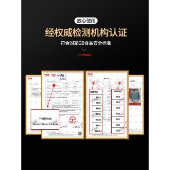 304不銹鋼茶盤簡約茶臺家用客廳功夫茶具長方形小茶海儲水茶托盤