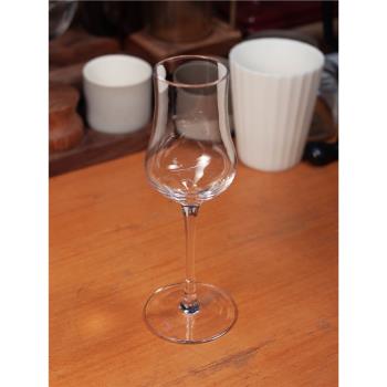 素止 咖啡聚香杯 聞香杯 酒杯