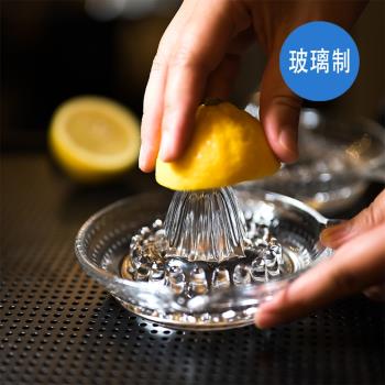 出口日本檸檬家用廚房工具榨汁器