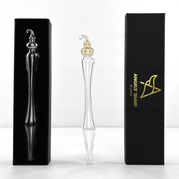 ANGEL’S SHARE英國威士忌滴管/威士忌純飲加水神器-壺式蒸餾器