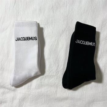 many socks collection 小眾 潮流集合襪子